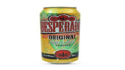 DESPERADO CAN 440ML*24